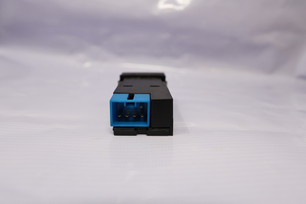 57e78244-81fc-43e3-b910-e9e13666bbe6