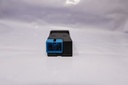 57e78244-81fc-43e3-b910-e9e13666bbe6
