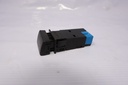 39d36daf-a017-48af-9d81-af1c344d0837