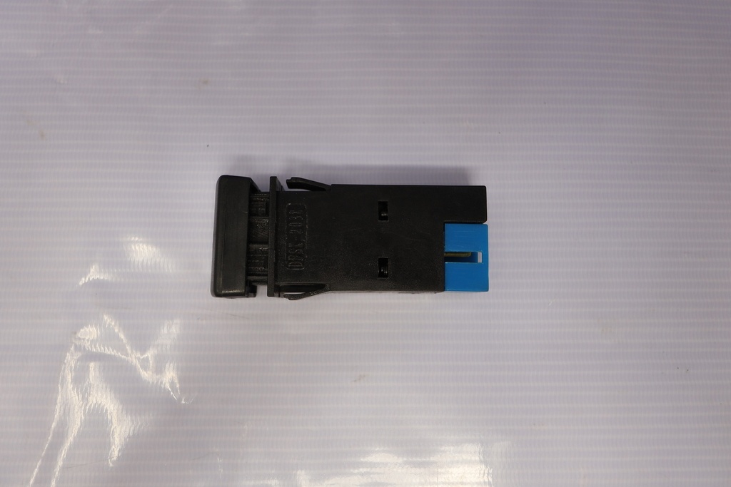 832f1cb9-f1ed-4f10-a015-436d2a538659