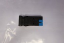 832f1cb9-f1ed-4f10-a015-436d2a538659