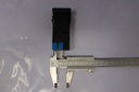 b92232f6-e61b-407b-a28d-6d1880bc986c