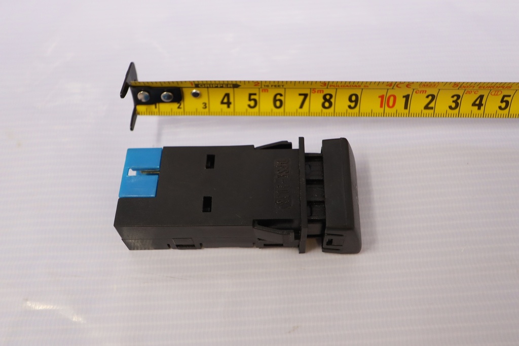 4cd43404-d0fe-4eb6-9372-320dbeaf8ba0