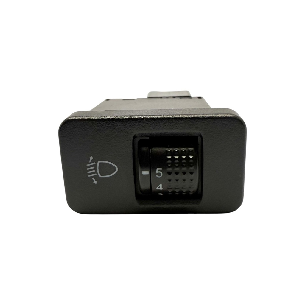 facbe718-e1bf-43d2-8d71-25f041f47ea1