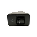facbe718-e1bf-43d2-8d71-25f041f47ea1