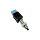 63bb24fc-c9fd-4722-91a2-1bca9a14c90f