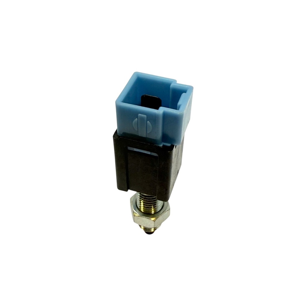 88514bc9-3d10-4140-aab3-aee0c8e9fafc