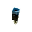 88514bc9-3d10-4140-aab3-aee0c8e9fafc