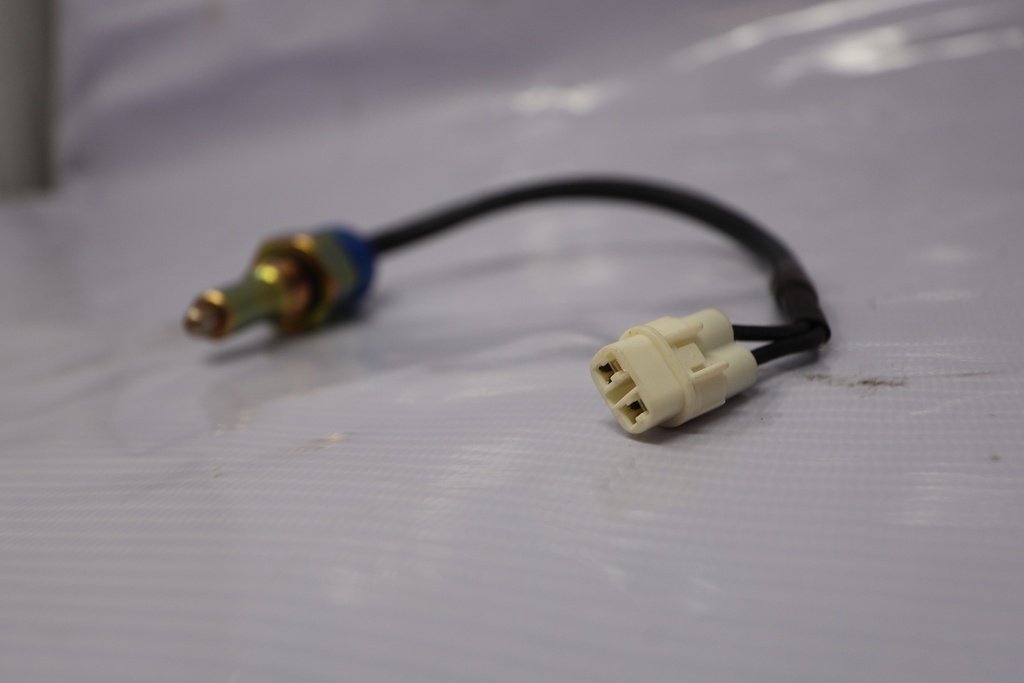 2876df97-d241-4db7-ac77-e7bf2445e235