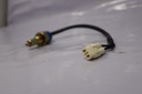2876df97-d241-4db7-ac77-e7bf2445e235
