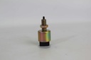 ec7728db-ac4a-4cb3-812a-87bb85977674