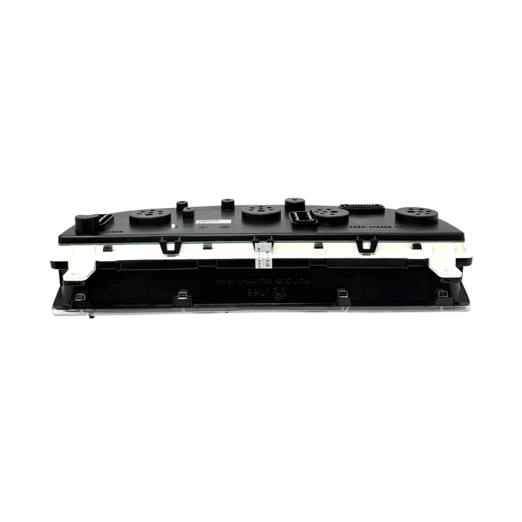 df31f176-feec-439f-bb48-5bacbbac054f