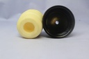 ad873809-460e-48ec-b16a-4a94cbcf1015