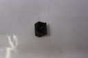 0e3d9904-418e-4d5e-a462-5547c7fdb885