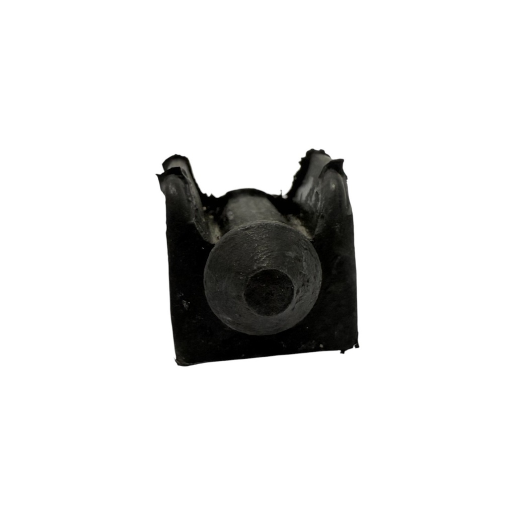 6f12e3e2-63ba-419f-be57-55abb40e43bb