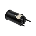 33a91ba9-8cb2-46dd-8c43-031f2ced8b85
