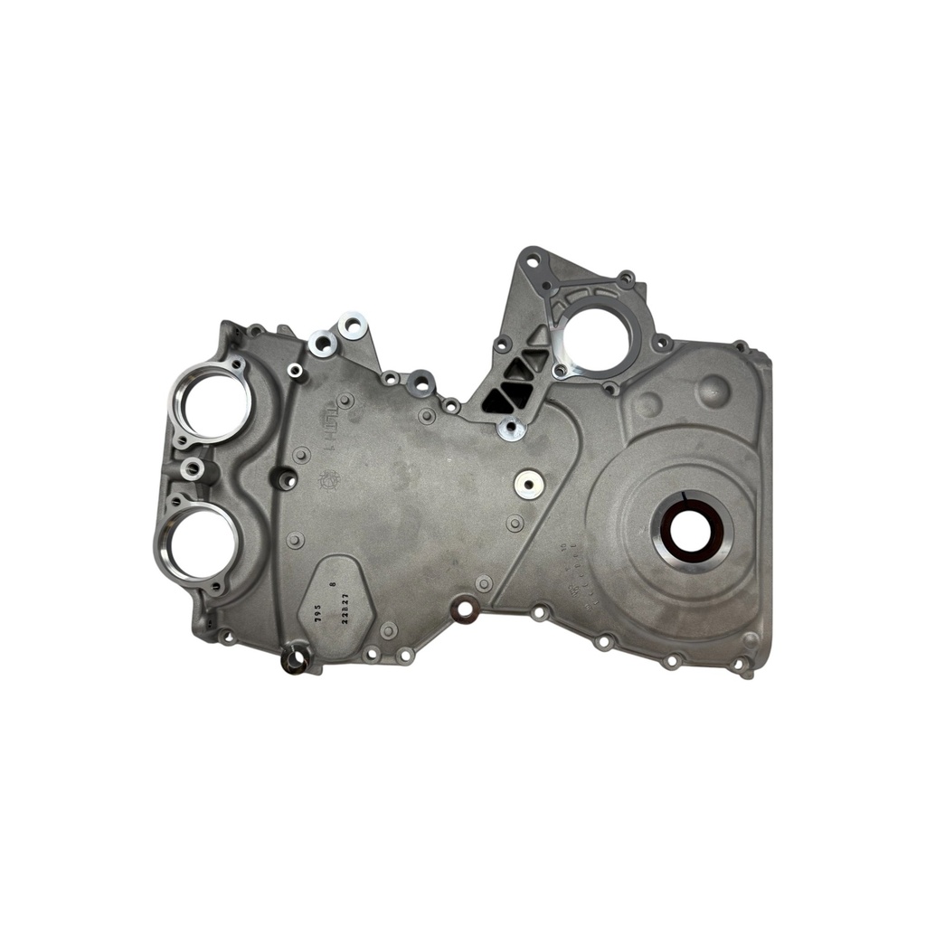 0c44b2e8-c510-42ec-8180-b2e5e98a8397