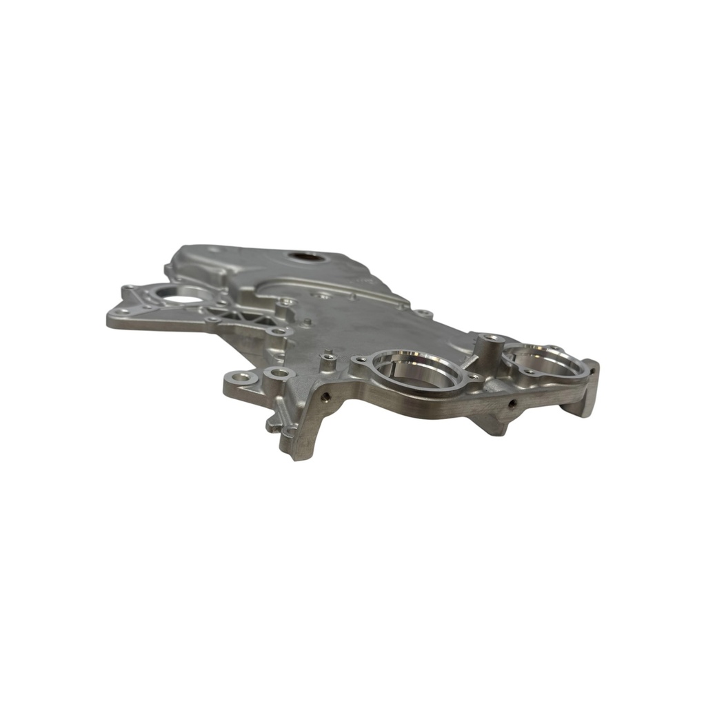 db1ba8cf-9b6d-4685-966d-58be9ac9fb50