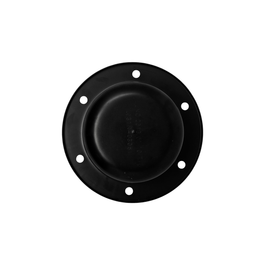 b15230f7-20ee-4ecd-8e69-072e838bbbd1