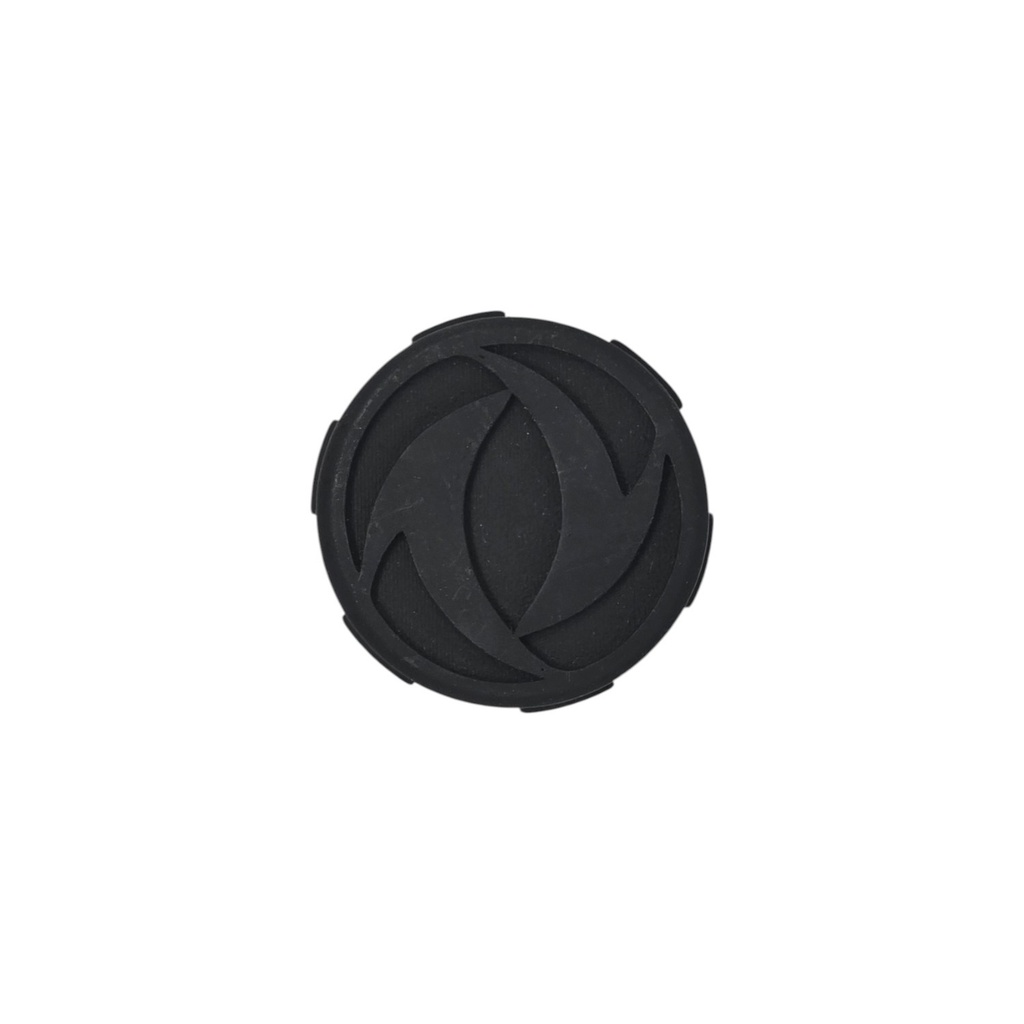 40db8fde-3019-4f41-a05c-33f88d8783ee