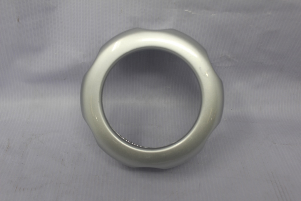 939ec46e-beb9-43df-930a-00ccfce03827