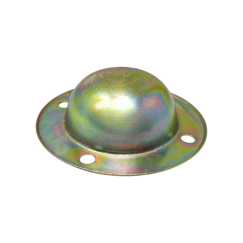 10ac1ba1-54fb-4680-8d3f-1a04e8cb8399