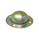 10ac1ba1-54fb-4680-8d3f-1a04e8cb8399
