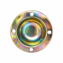 f24ce74b-e9f0-4310-bfae-f9b0e3af586d
