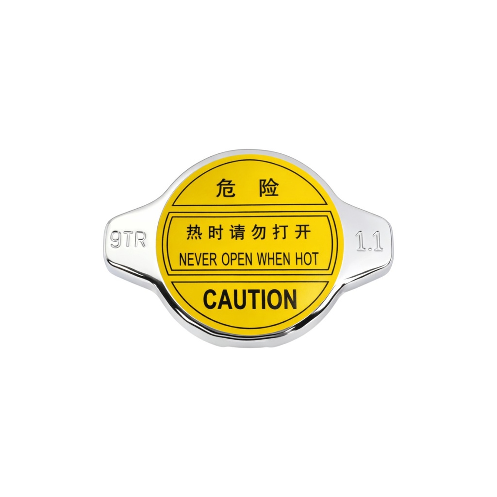 68572747-945d-4574-8679-01db389a8933