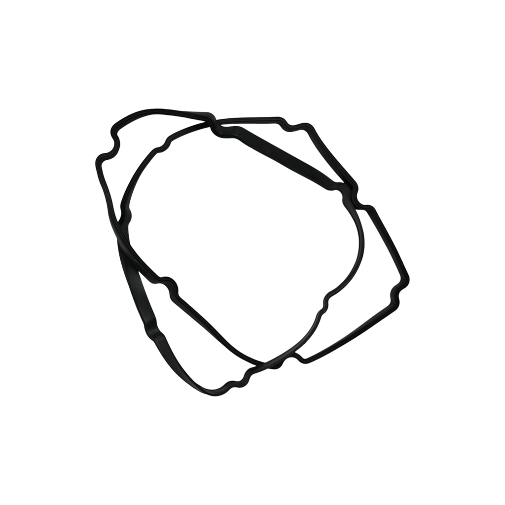 a6ae342e-bbe6-4d4c-8ab9-5d4780e18a9c