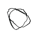 a6ae342e-bbe6-4d4c-8ab9-5d4780e18a9c