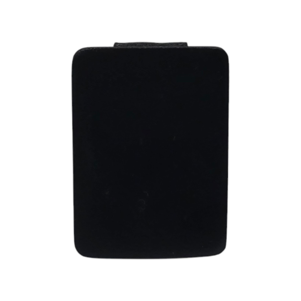 8ae3cad0-f501-4d9b-ac96-59f26887810e