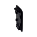 e42e0edc-ca72-4cc3-825e-c9e39edcb625