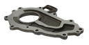 77a0da8f-b923-4510-b4d6-e115dd374f70
