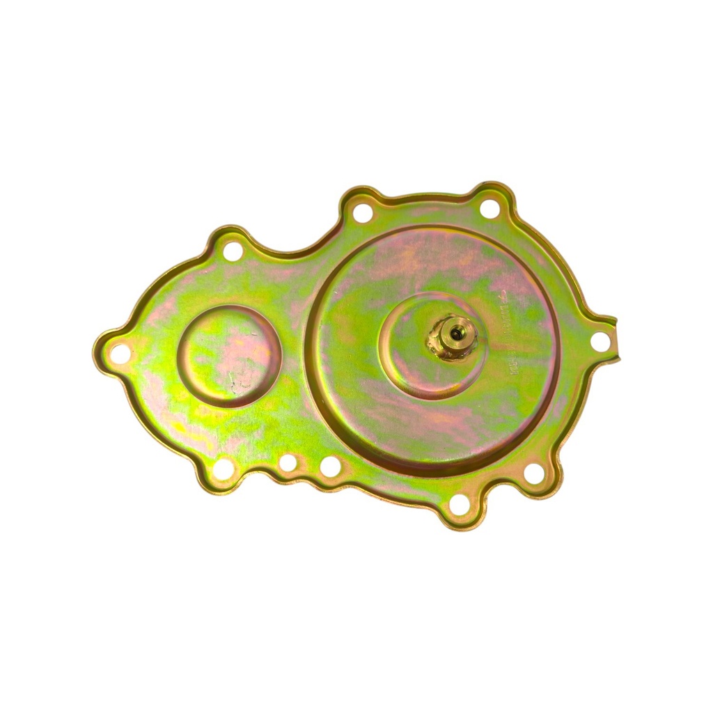 1e795c31-324f-4792-8d74-9c52cc2106c7