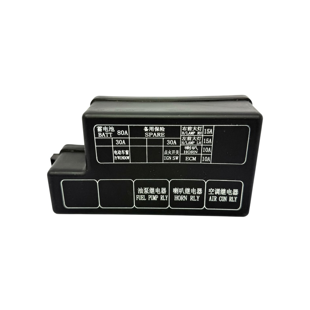 292a12ec-a0bf-43ab-b230-d1077c71d8e3