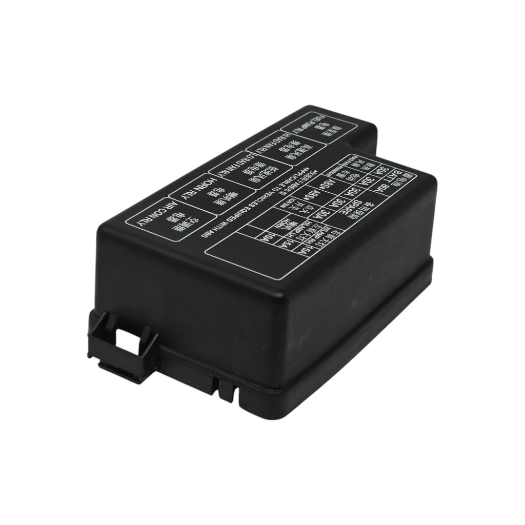 60de9fee-d1ee-4280-8dcb-b5c051f2f045
