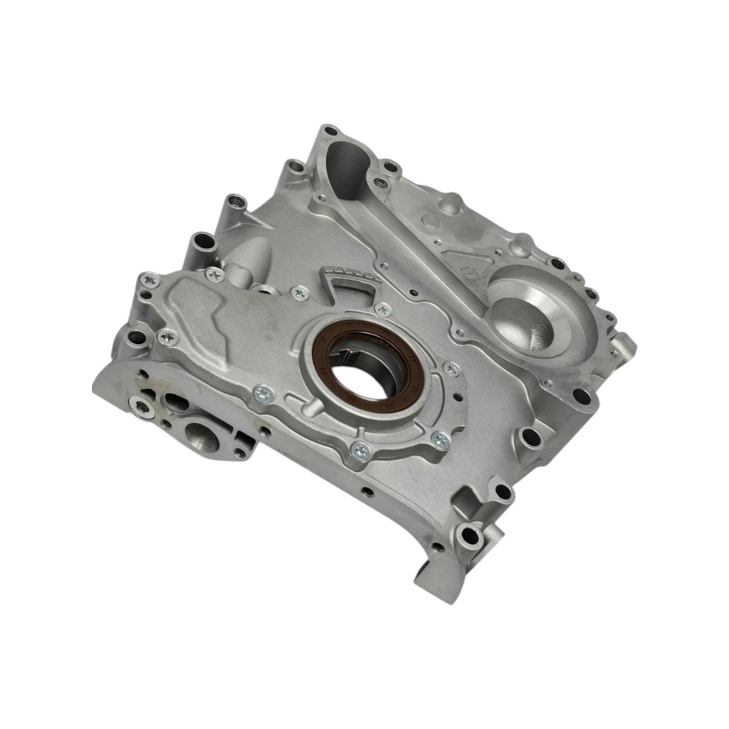 a3ac866b-8842-45f2-b1d6-448f8a6eca00