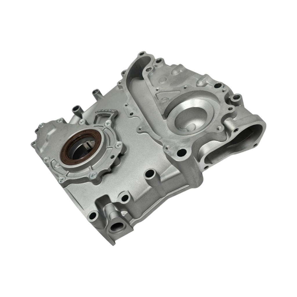 d54e1bed-82fa-4322-a6cb-6268f3b9c1f7