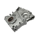 d54e1bed-82fa-4322-a6cb-6268f3b9c1f7