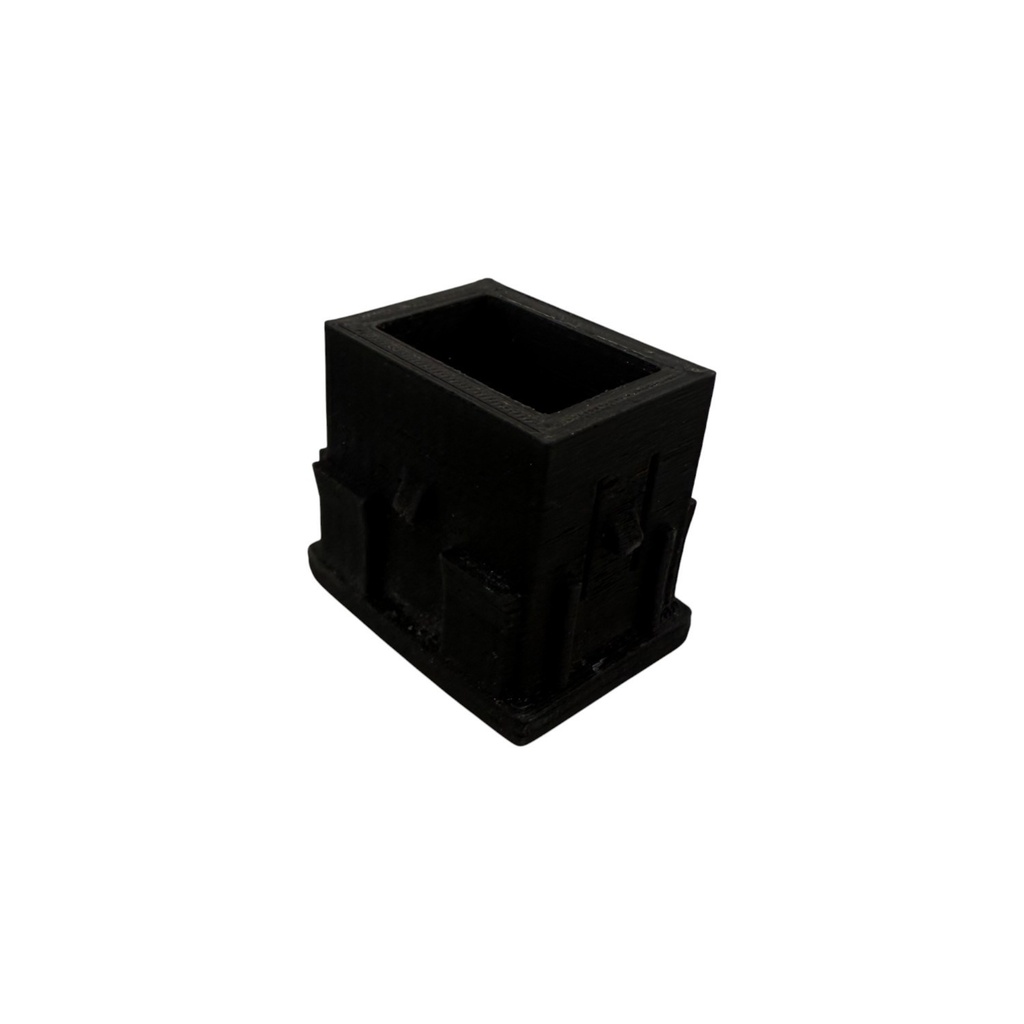 a90fc2e2-731f-4584-ba67-04fe58bbefdc