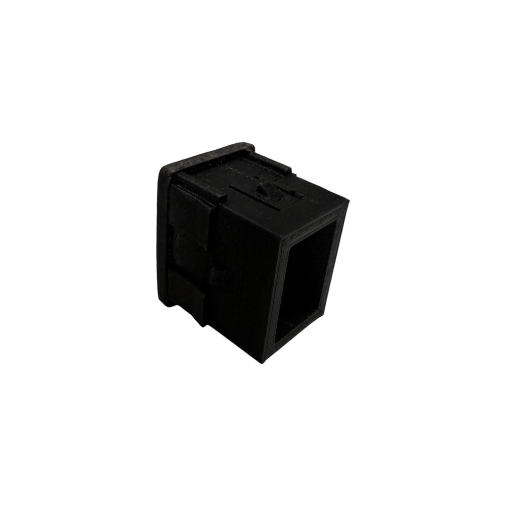 92d34336-cb20-457c-a953-cf6712adcbad