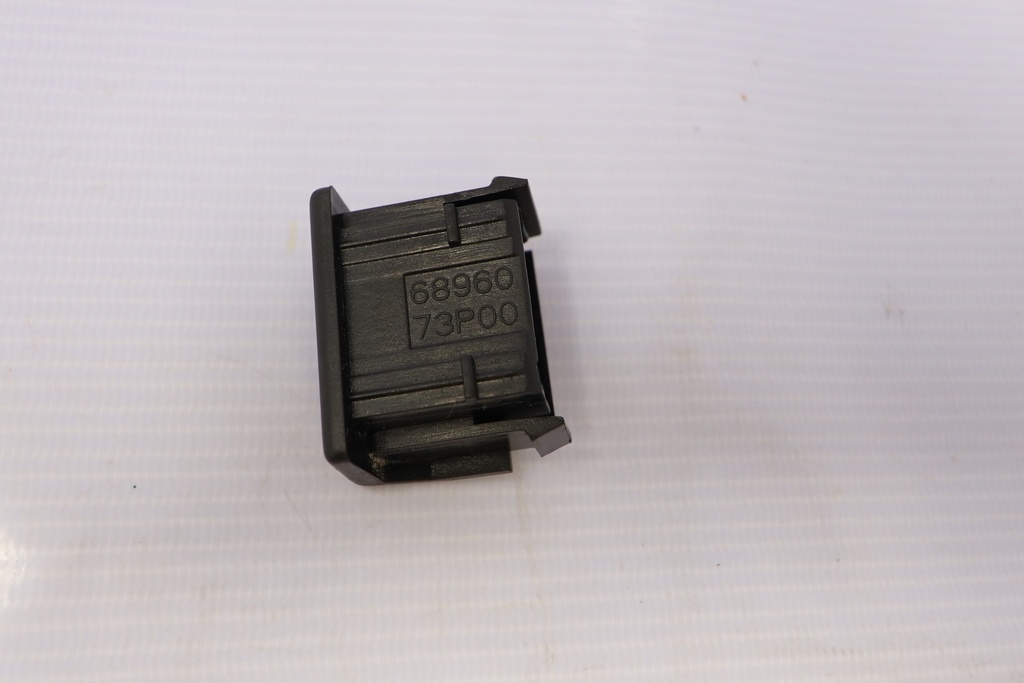 1afad1ef-bf8d-430f-9d21-6a09809c17f6