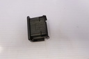 1afad1ef-bf8d-430f-9d21-6a09809c17f6