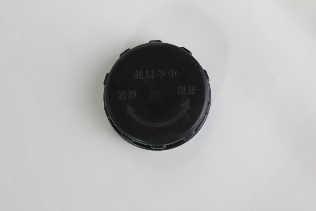 41eb0ffe-3a0f-4d60-88c0-81e314d933bc