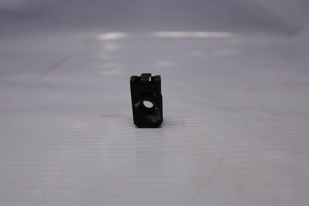 98a17ecf-5ede-4394-baa2-48375883d27c