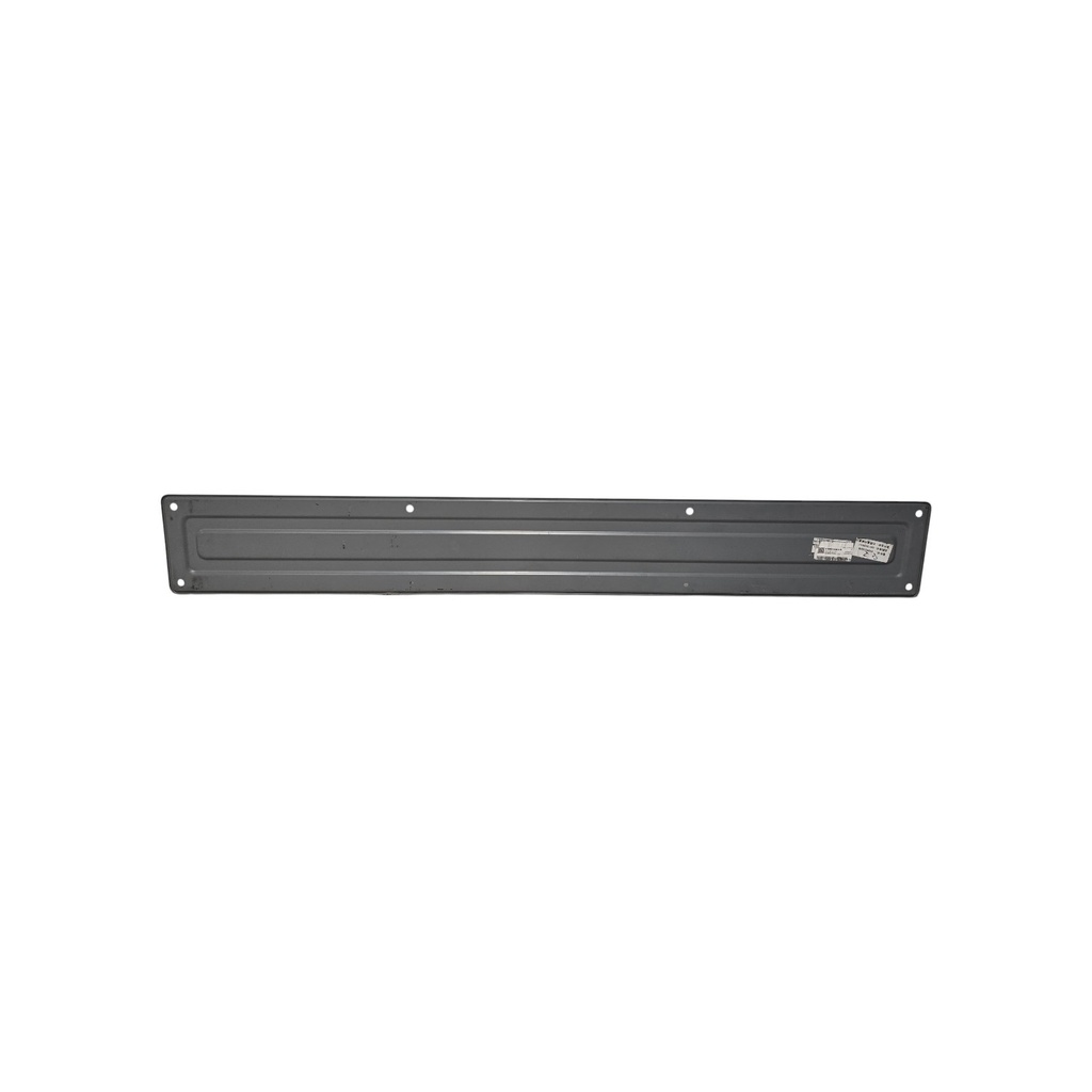 f8218a61-cc8d-4776-9b8a-74ada37dd218