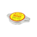 8b2d4878-dae7-4bed-ab52-61fea4802e99