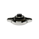 eac24b93-5806-474f-afde-516cc05d38b8