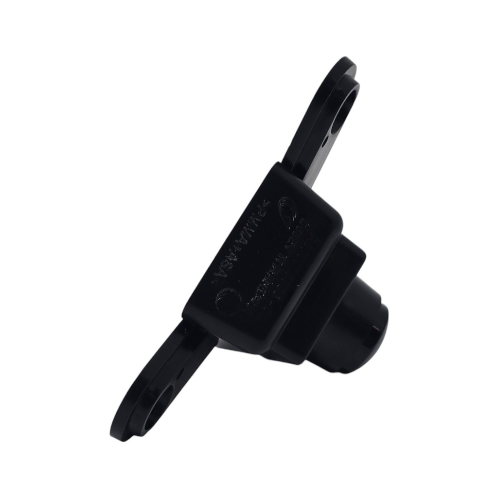 a37cbac8-44d7-434e-86ba-e875cd54be96